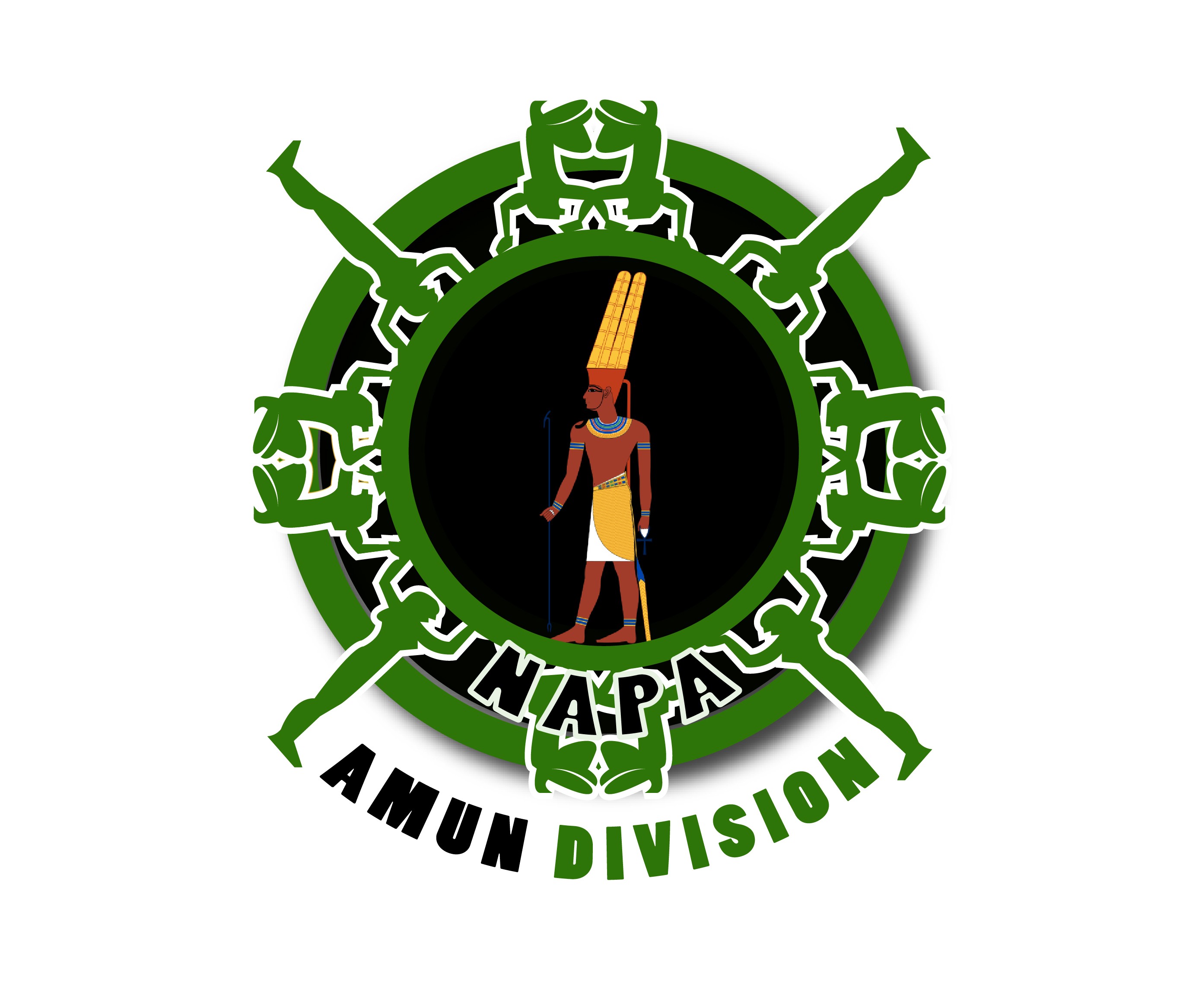 Amun Security