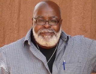 Runoko Rashidi Dead at 67