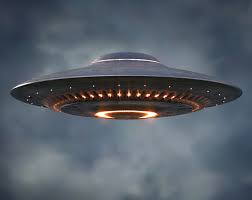 CIA starts declassifying UFO records as specified by $2.3 trillion COVID bill