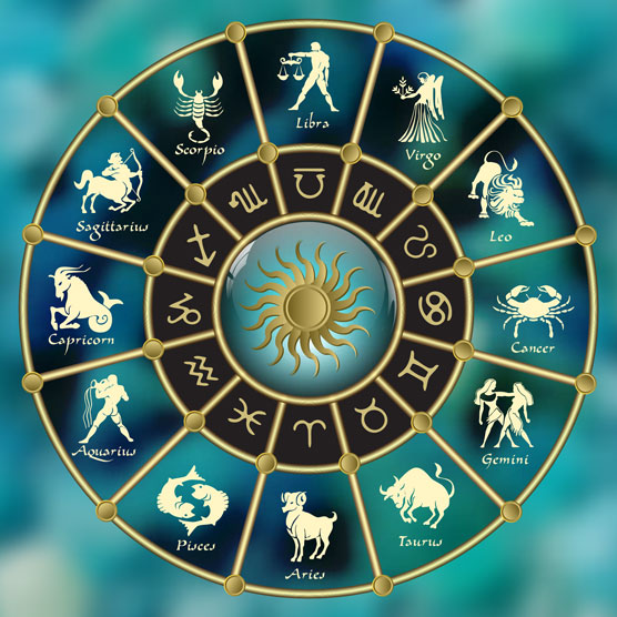 Horoscope Jan. 22nd 2021