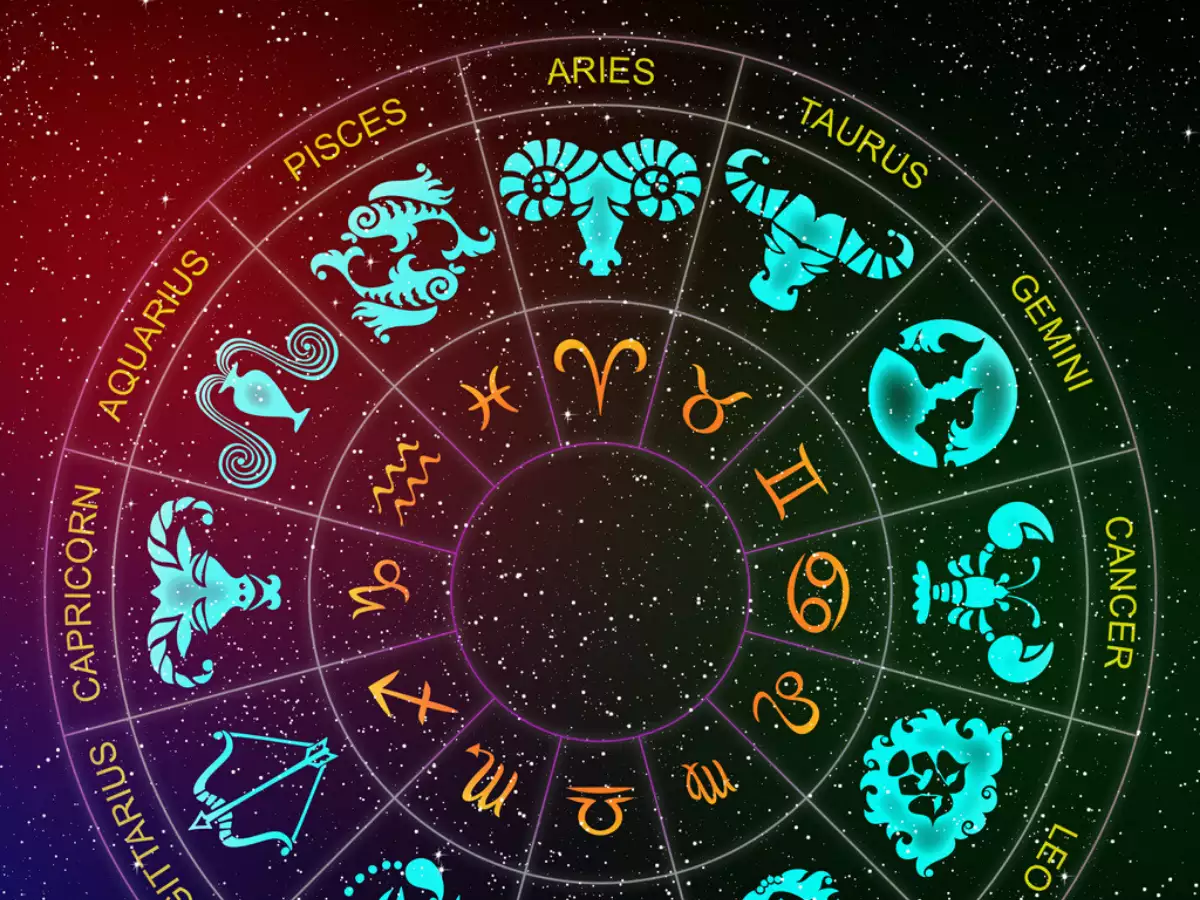 Horoscope Today, 26 January 2021: Check visionary expectation for Aries, Taurus, Gemini, Cancer and different signs