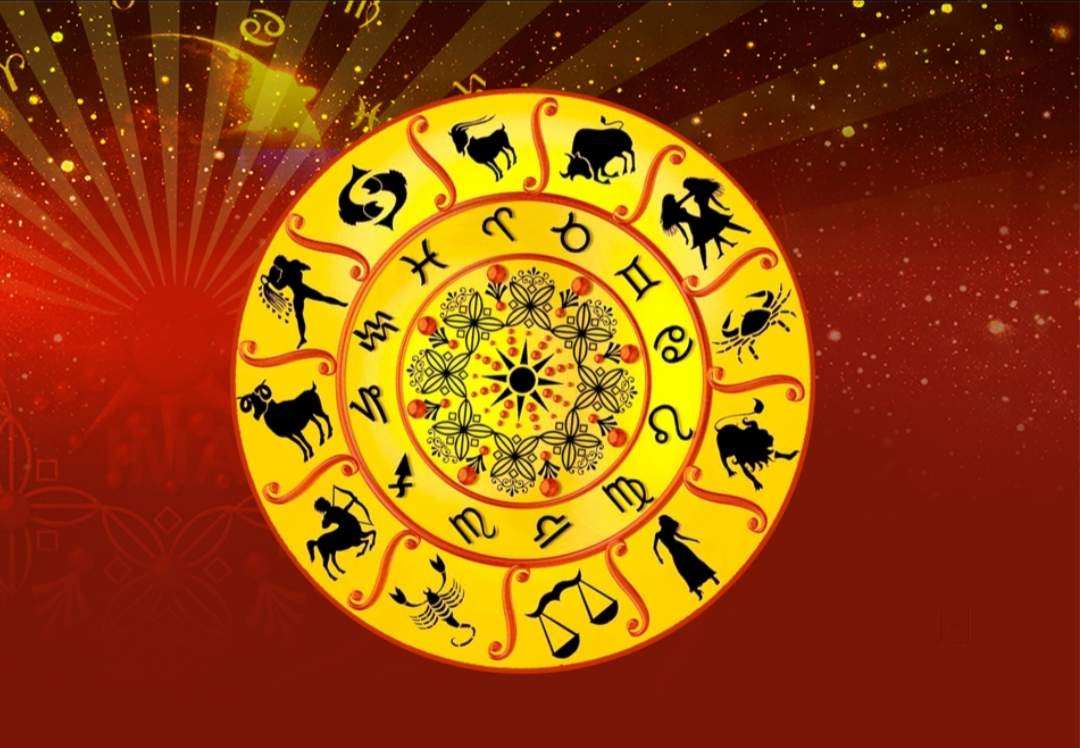 Horoscope Today, 27 January 2021: Check celestial forecast for Aries, Taurus, Gemini, Cancer and different signs