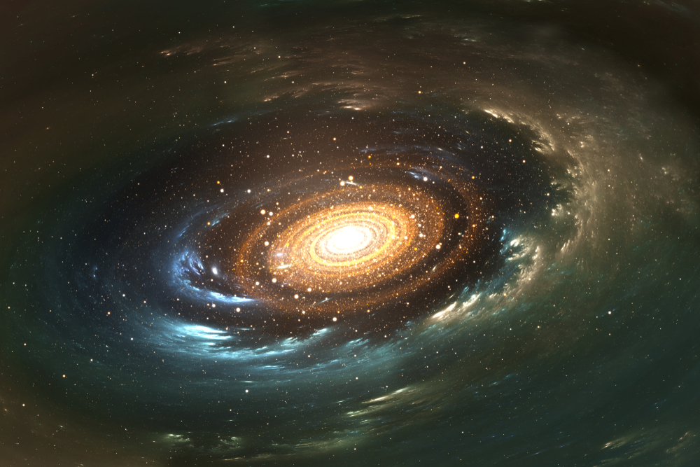 Families can investigate universe in virtual stargazing occasion