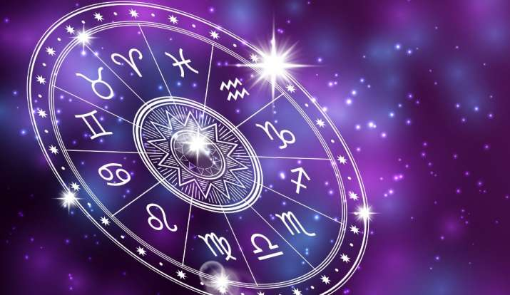 Horoscope Today, 02 February 2021: Check celestial expectation for Aries, Taurus, Gemini, Cancer and different signs