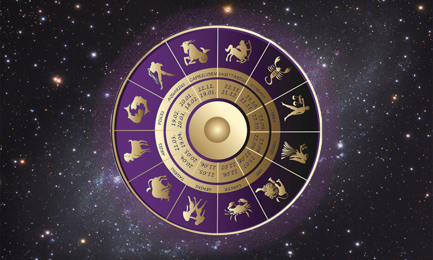 Horoscope Today, 03 February 2021: Check celestial expectation for Aries, Taurus, Gemini, Cancer and different signs