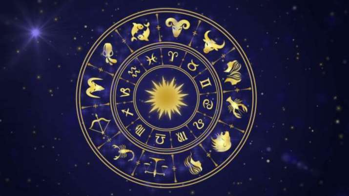 Horoscope Today, 07 February 2021: Check celestial forecast for Aries, Taurus, Gemini, Cancer and different signs