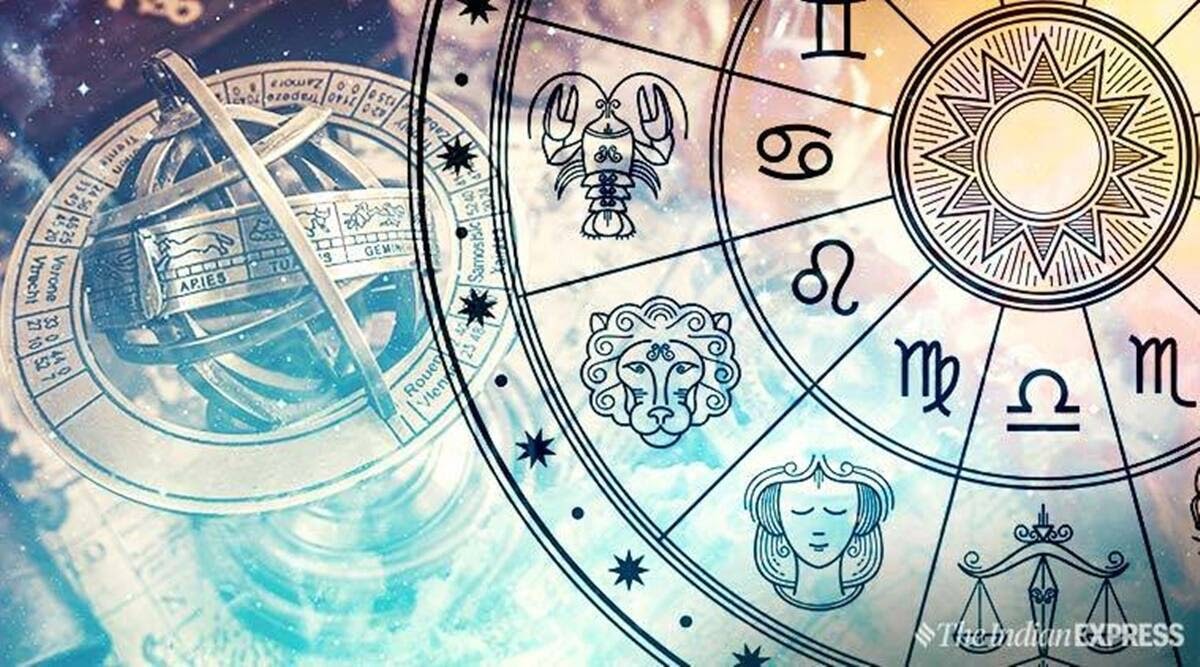 Horoscope Today, March 21, 2021: Sagittarius, Leo, Aries and different signs — check prophetic expectation