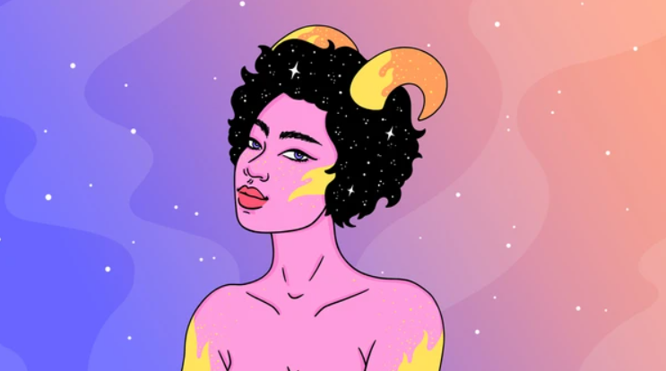 Every day Horoscope: March 25, 2021