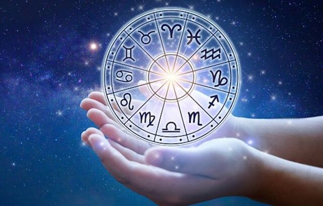 Horoscope Today, April 10, 2021
