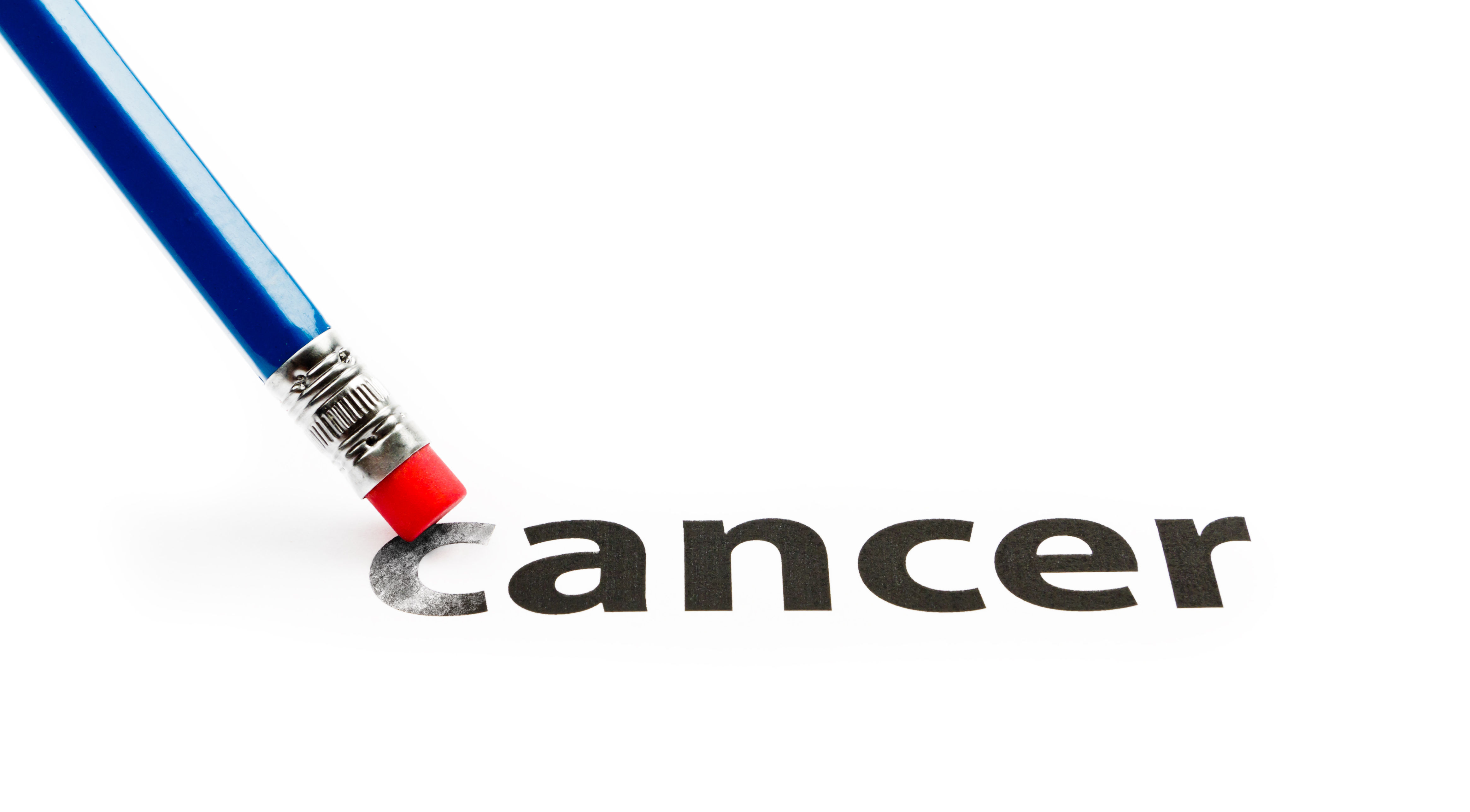 7 hints to decrease your danger in cancer.